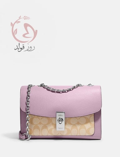 شنطة كروس بودي من كوتش