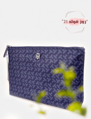 باوتش من تومي هلفيغر