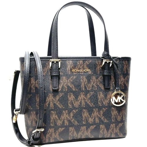 شنطة كروس بودي مايكل كورس