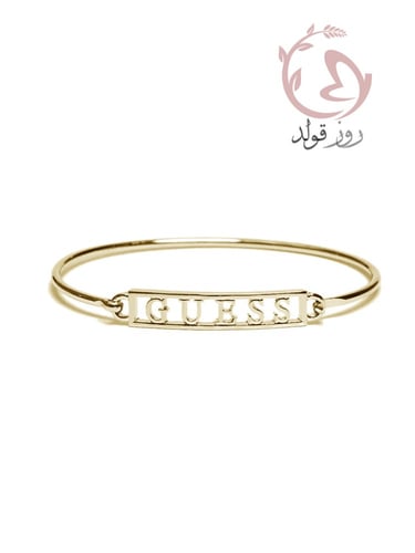 اسوارة يد ماركة جس