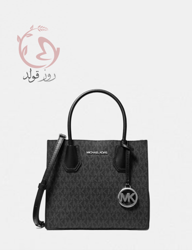 شنطة كروس بودي مايكل كورس