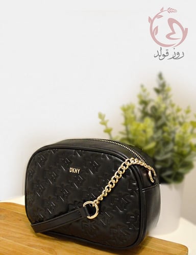 شنطة كروس بودي من دكني