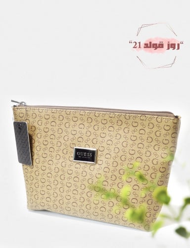 باوتش من جس