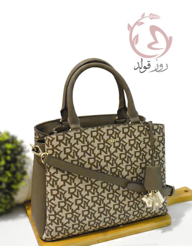 شنطة كروس بودي ماركة دكني