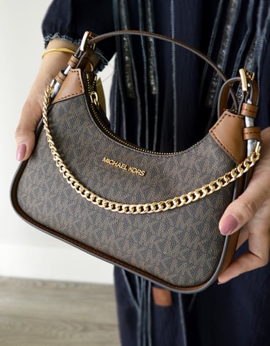 شنطة كروس بودي مايكل كورس