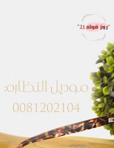 نظاره نسائيه من تومي هلفيقر