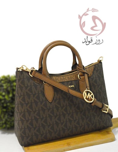 شنطة كروس بودي مايكل كورس