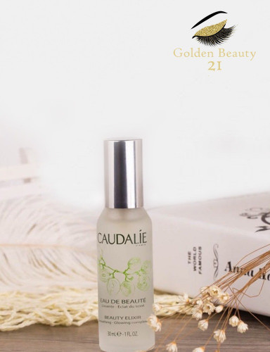 CAUDALIE