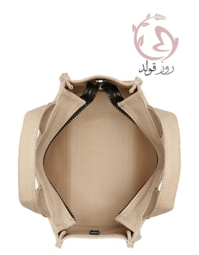 شنطة كروس بودي دكني