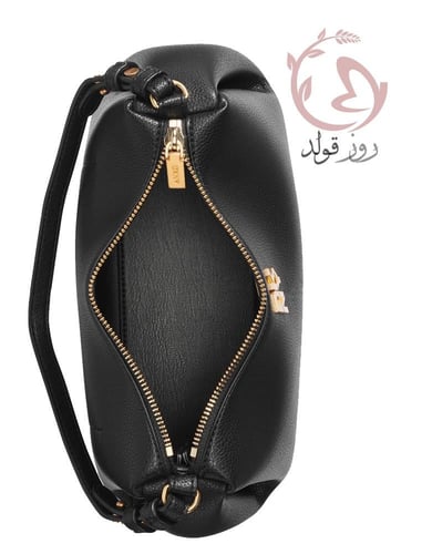 شنطة كتف دكني