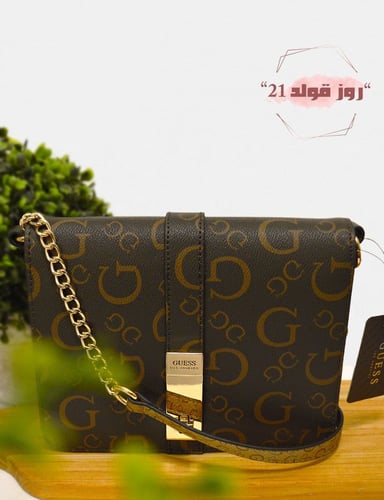 شنطة كروس بودي من جس