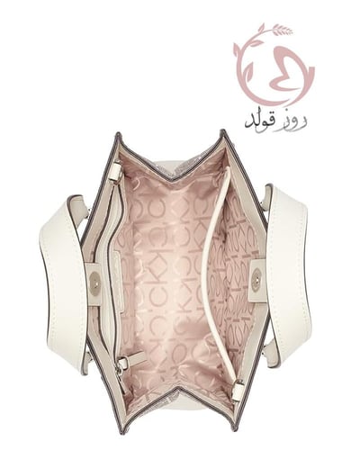 شنطة كروس بودي كالڤن كلاين
