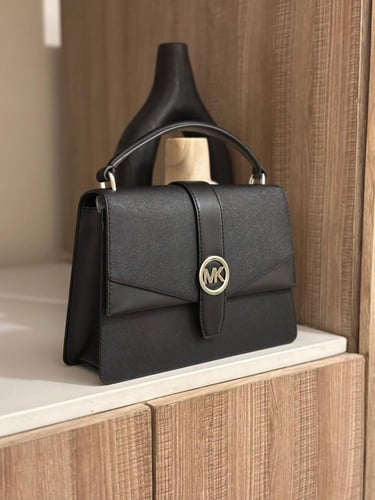 شنطة كروس بودي مايكل كورس