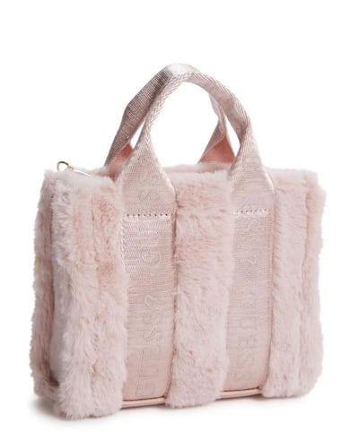 شنطة كروس بودي من جس