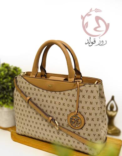 شنطة كروس بودي دكني