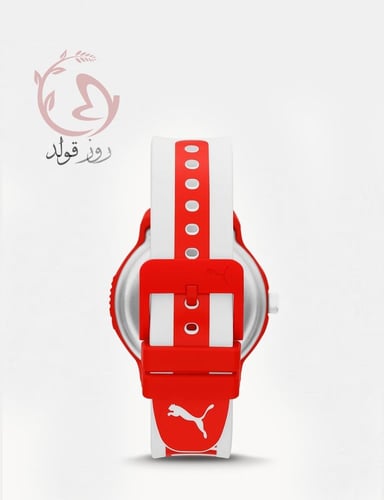 ساعه ماركة بوما