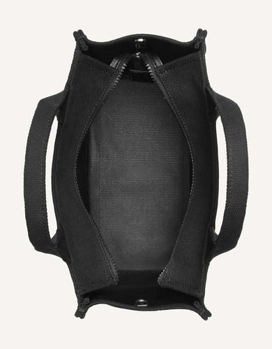 شنطة كتف دكني