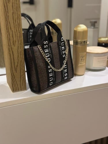 شنطة كروس بودي من جس