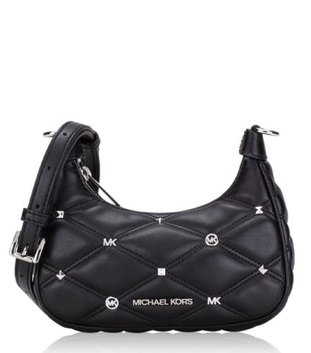 شنطة كروس بودي مايكل كورس