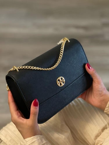 شنطة كروس بودي توري بورش