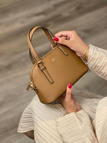 شنطة كروس بودي من توري بورش