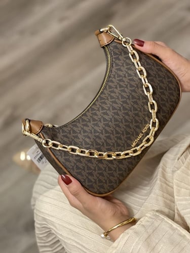 شنطة كروس بودي مايكل كورس