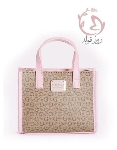 شنطة كروس بودي من جس