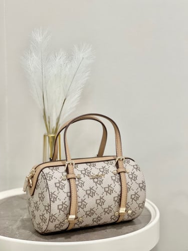 شنطة كروس بودي من دكني