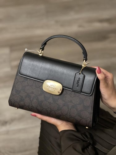 شنطة كروس بودي كوتش Eliza