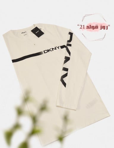 شيرت رجالي من دكني