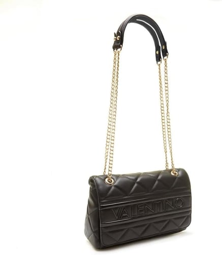 شنطة كروس بودي من فالنتينو