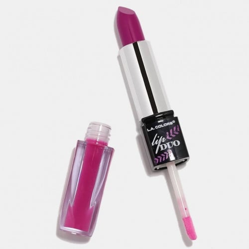 L.A. Colors الامريكيه