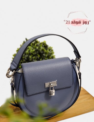 شنطة كروس بودي من جس