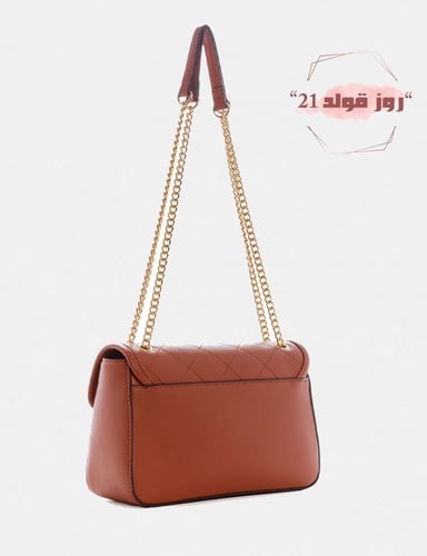 شنطة كروس بودي من جس