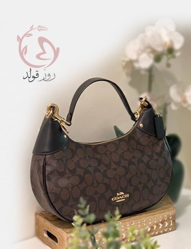 شنطة كروس بودي كوتش