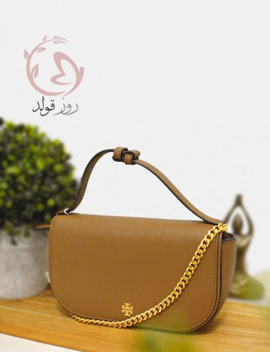 شنطة كروس بودي توري بورش