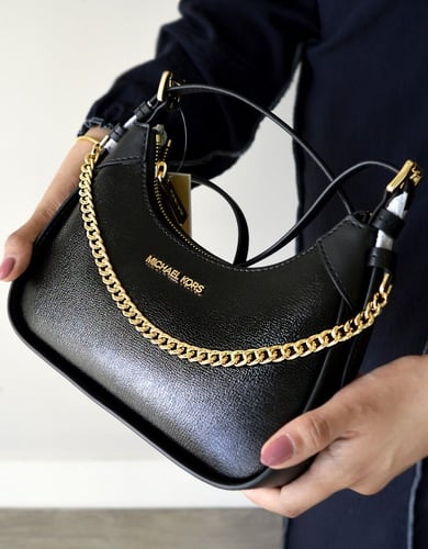 شنطة كروس بودي مايكل كورس