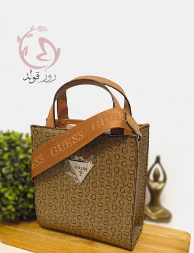 شنطة كروس بودي جس