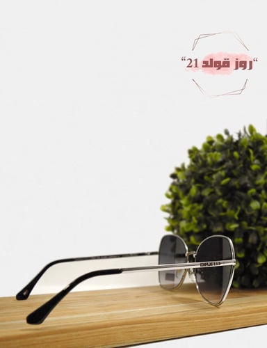 نظاره نسائيه من تومي هلفيقر