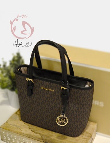 شنطة كروس بودي مايكل كورس