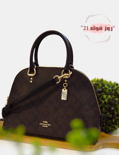 شنطة كروس بودي كوتش