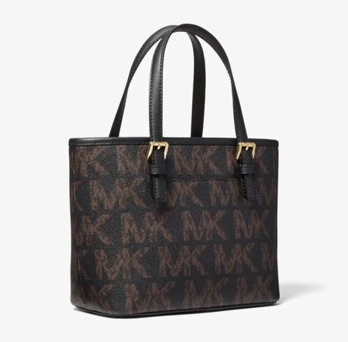 شنطة كروس بودي مايكل كورس