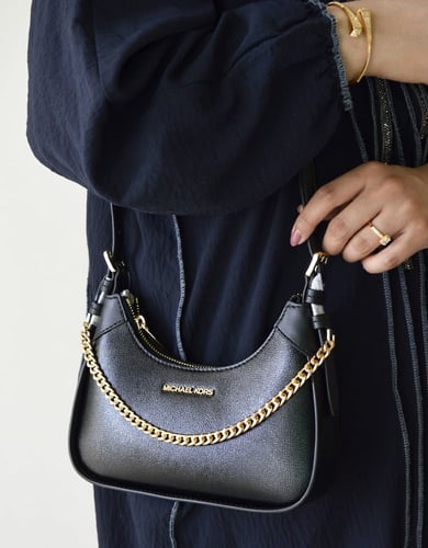 شنطة كروس بودي مايكل كورس