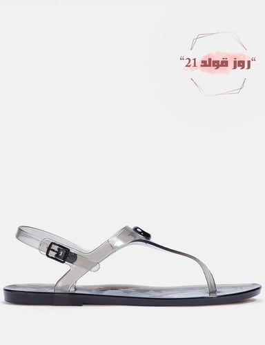 حذاء نسائي من كوتش