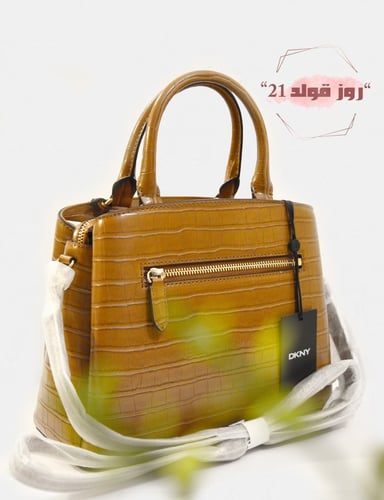 شنطة كروس بودي من دكني