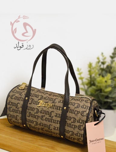 شنطة كروس جوسي كوتور