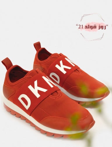 جزمة نسائيه من دكني