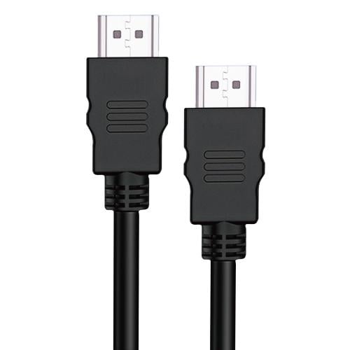 HDMI Cable, 1.5m HDMI FELEX High Speed