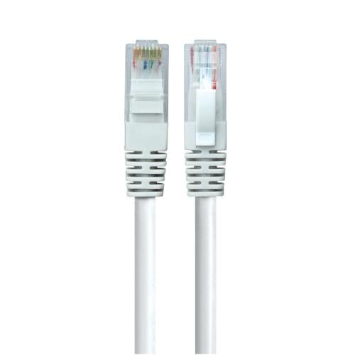 كابل إيثرنت ‏‎Microdigit‎‏ CAT6 عالي السرعة – 1Gbp...
