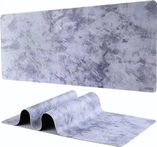 ماوس باد Mouse Pad LYNOX